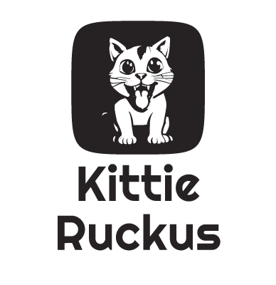 Kittie Ruckus